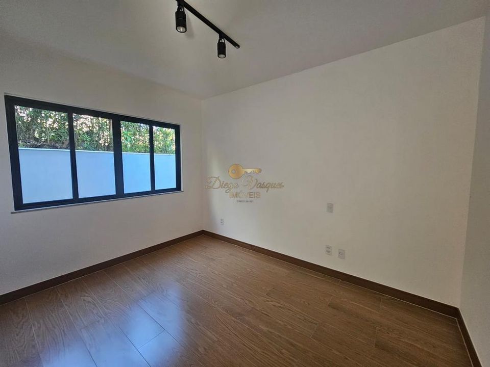 Casa de Condomínio à venda com 4 quartos, 148m² - Foto 12