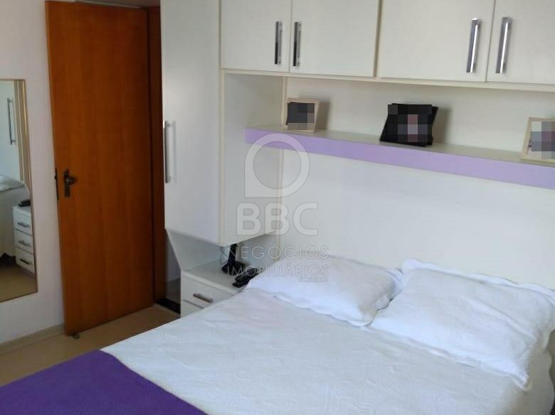 Apartamento à venda com 2 quartos, 88m² - Foto 29