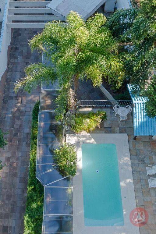 Cobertura à venda e aluguel com 5 quartos, 518m² - Foto 41