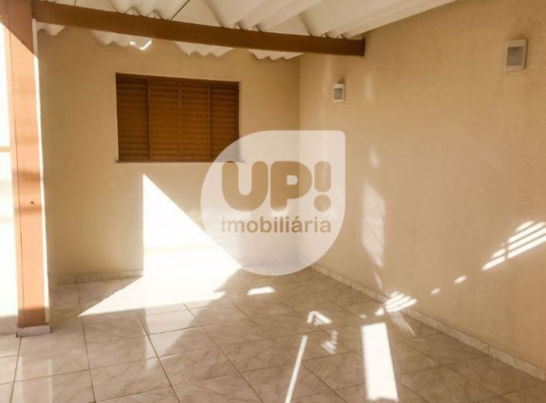 Casa de Condomínio à venda com 3 quartos, 78m² - Foto 4