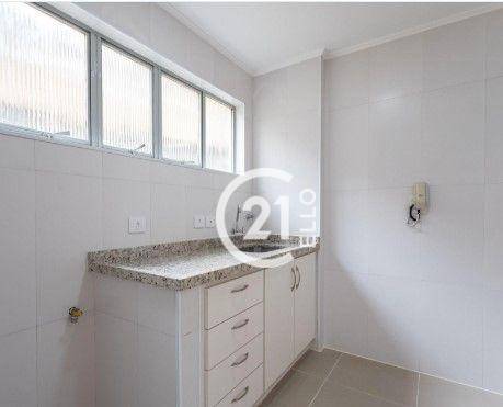 Apartamento à venda com 3 quartos, 112m² - Foto 8