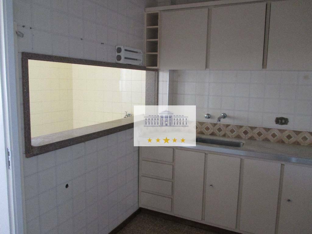 Apartamento à venda com 3 quartos, 104m² - Foto 6