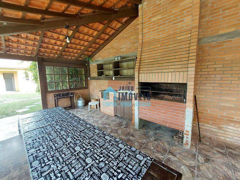 Casa à venda com 5 quartos, 900M2 - Foto 28