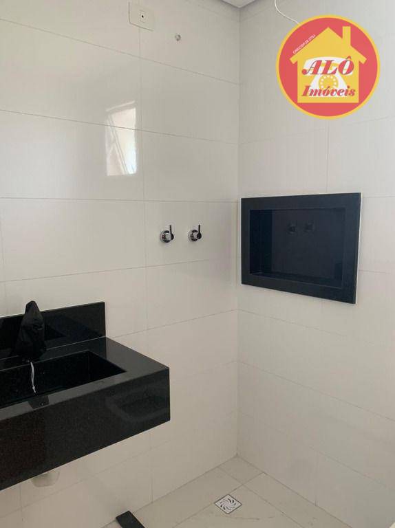 Apartamento à venda com 3 quartos, 147m² - Foto 31