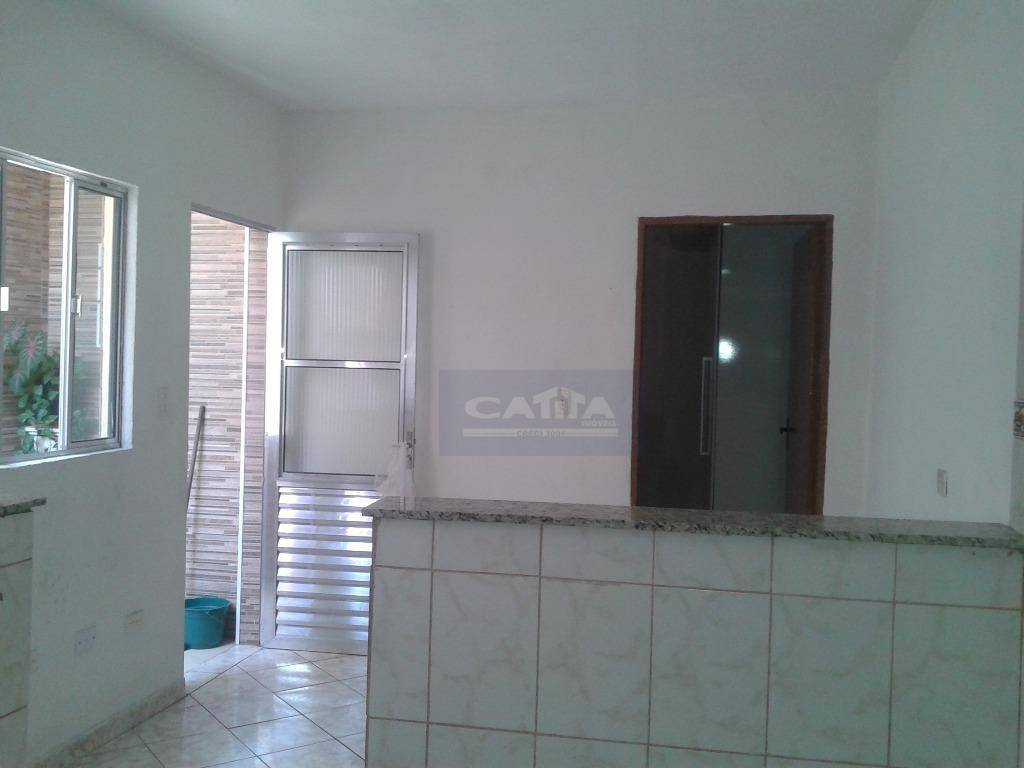 Sobrado à venda com 5 quartos, 246m² - Foto 8