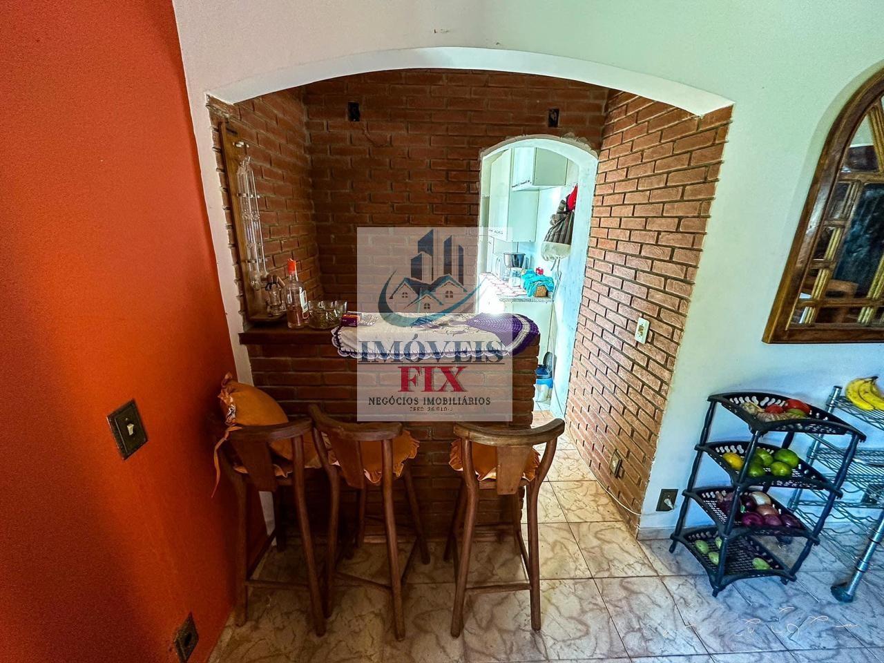 Chácara à venda com 4 quartos, 150m² - Foto 8