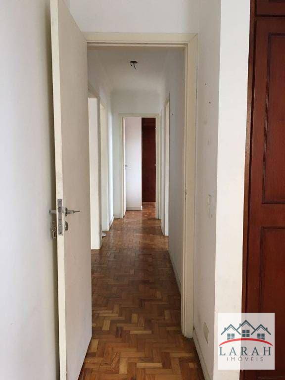 Apartamento à venda com 3 quartos, 89m² - Foto 9