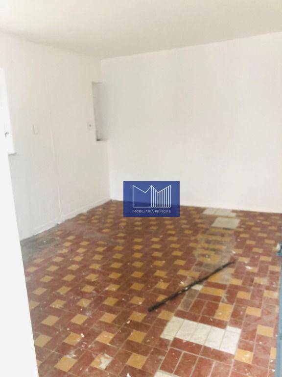 Sobrado à venda e aluguel, 517m² - Foto 31