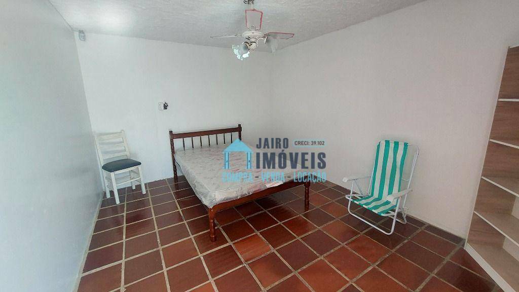 Casa à venda com 5 quartos, 450M2 - Foto 23