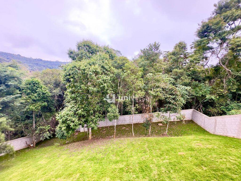 Casa de Condomínio, 3 quartos - Foto 18