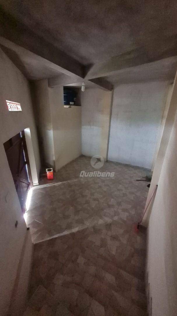 Sobrado para alugar com 3 quartos, 220m² - Foto 20