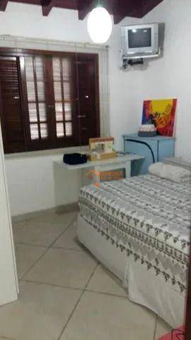 Chácara à venda com 6 quartos, 1000M2 - Foto 8