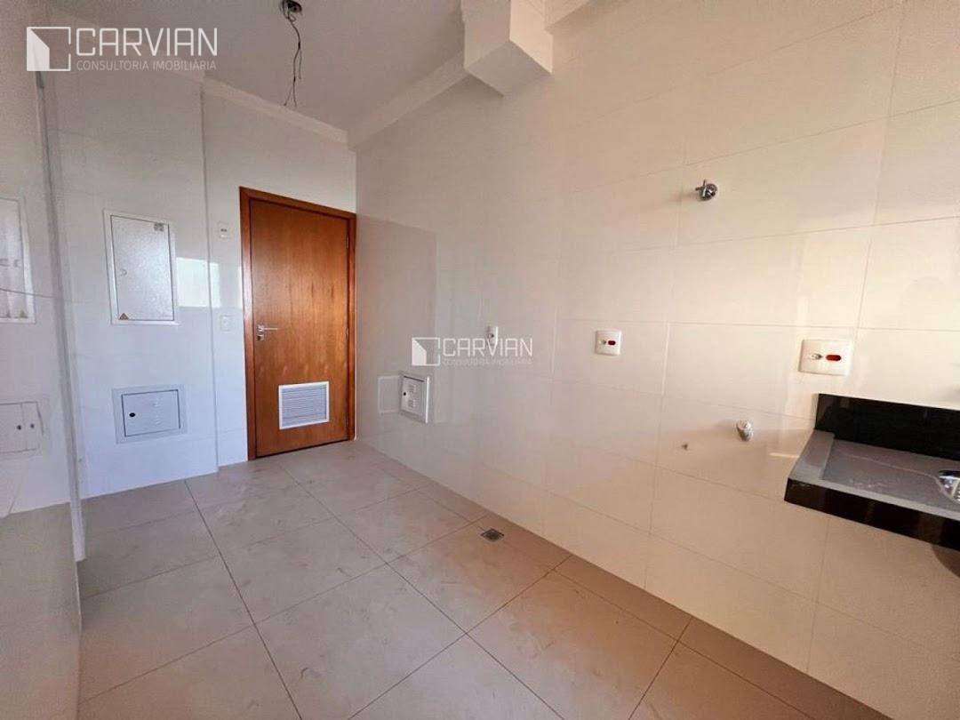 Apartamento à venda com 3 quartos, 195m² - Foto 24