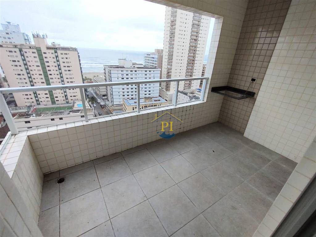 Apartamento à venda com 1 quarto, 51m² - Foto 5