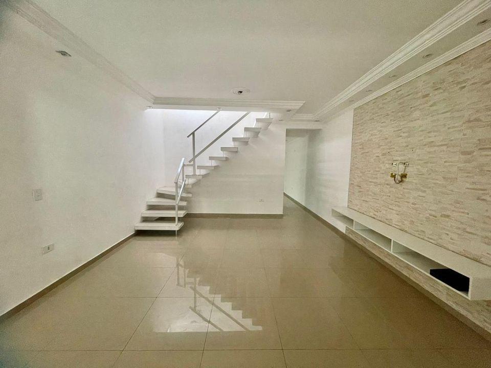 Casa à venda com 4 quartos, 190m² - Foto 14