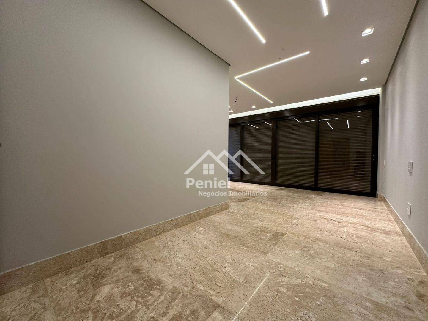 Sobrado à venda com 4 quartos, 398m² - Foto 19