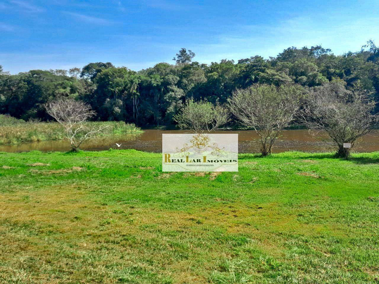 Loteamento e Condomínio à venda, 800M2 - Foto 3