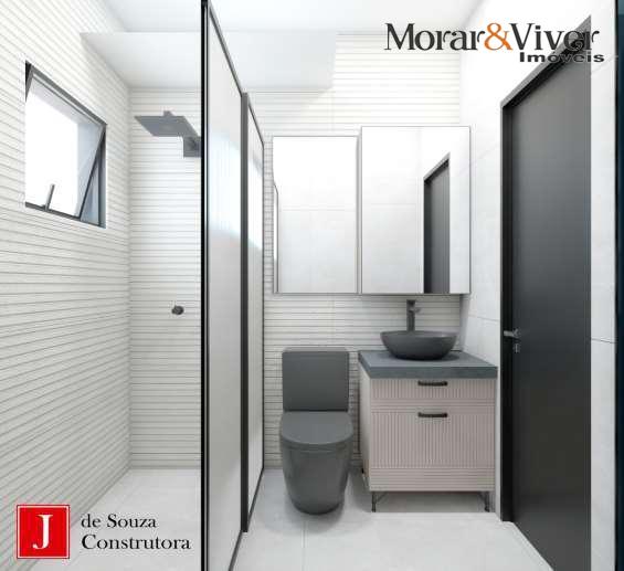 Cobertura à venda com 3 quartos, 105m² - Foto 27