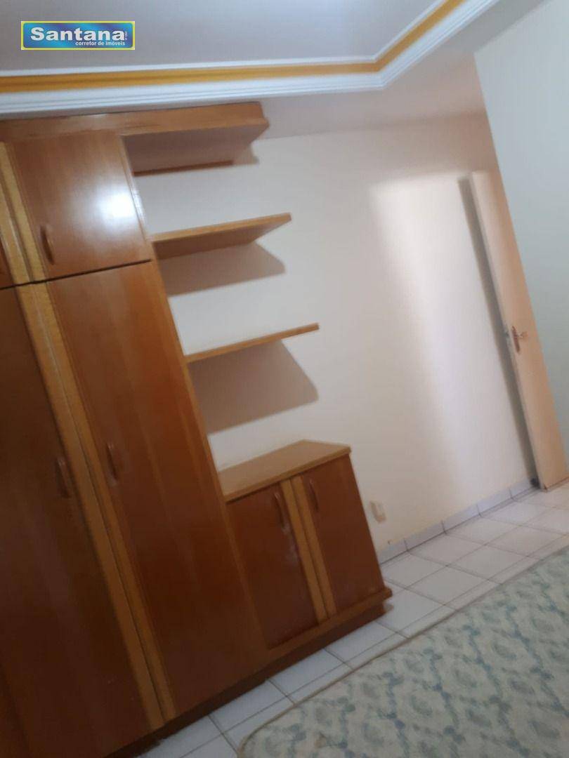 Apartamento à venda com 2 quartos, 59m² - Foto 13