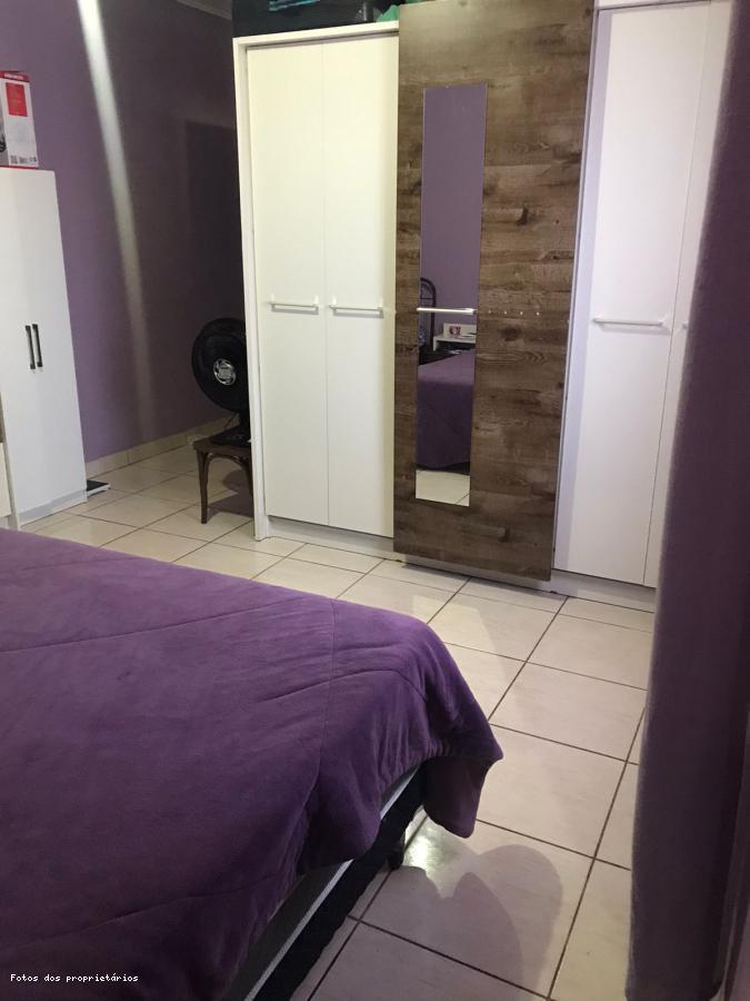 Sítio à venda com 3 quartos, 96709m² - Foto 22