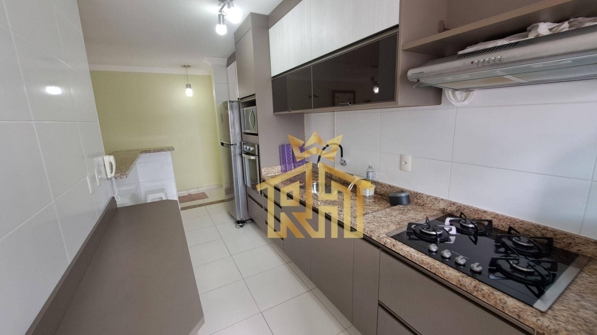 Apartamento à venda com 2 quartos, 86m² - Foto 16