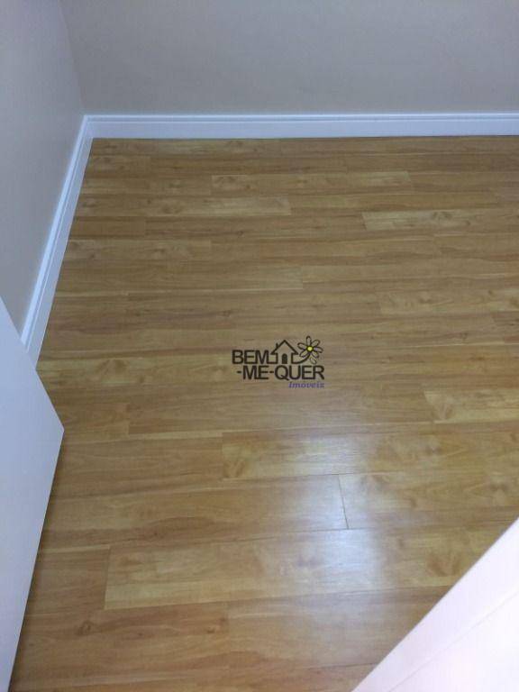 Apartamento à venda com 2 quartos, 40m² - Foto 18