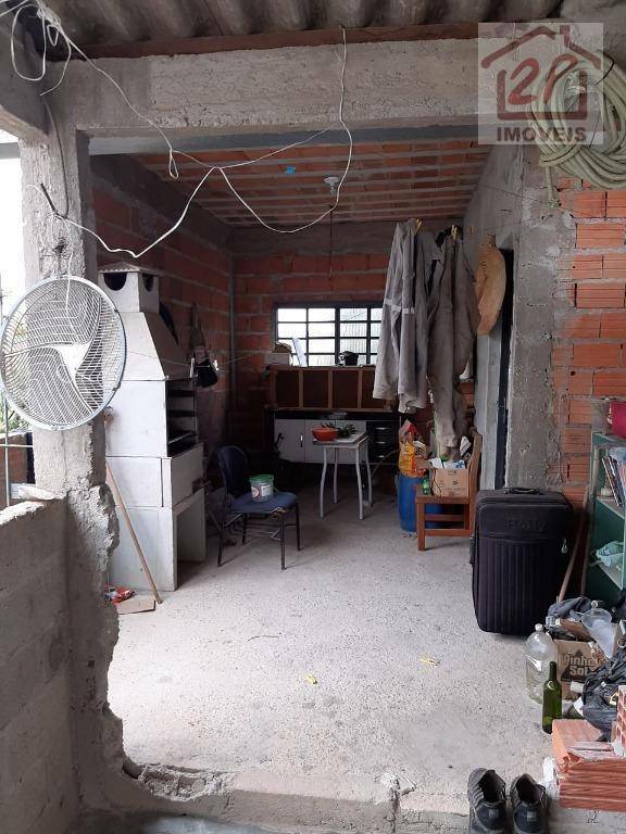 Chácara à venda com 2 quartos, 1300M2 - Foto 11