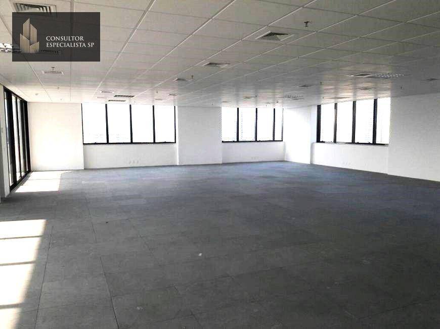 Conjunto Comercial-Sala para alugar, 646m² - Foto 12