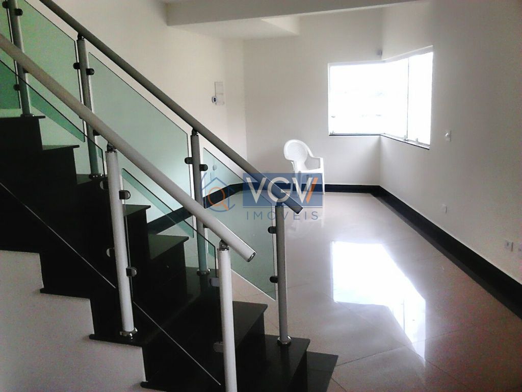 Sobrado à venda com 3 quartos, 140m² - Foto 7