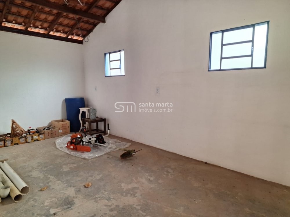 Fazenda à venda com 3 quartos, 86m² - Foto 58