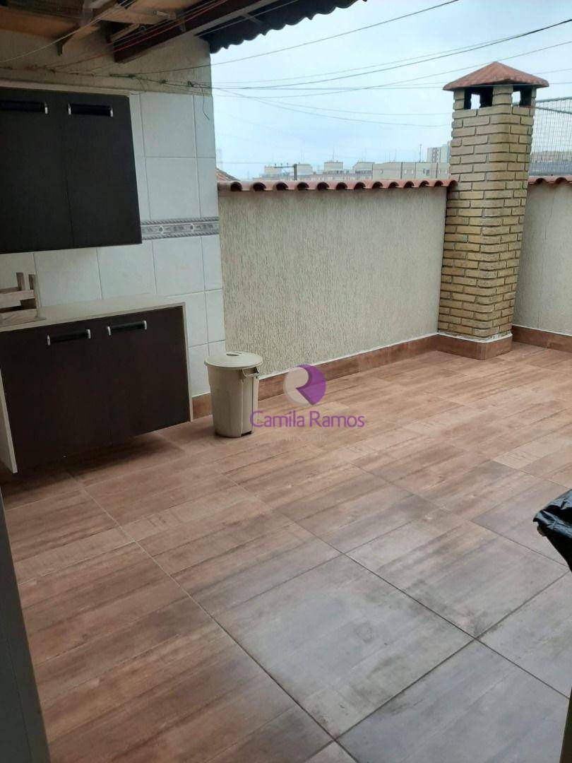 Sobrado à venda e aluguel com 3 quartos, 200m² - Foto 65