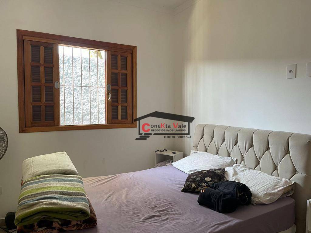 Chácara à venda com 3 quartos, 150m² - Foto 8