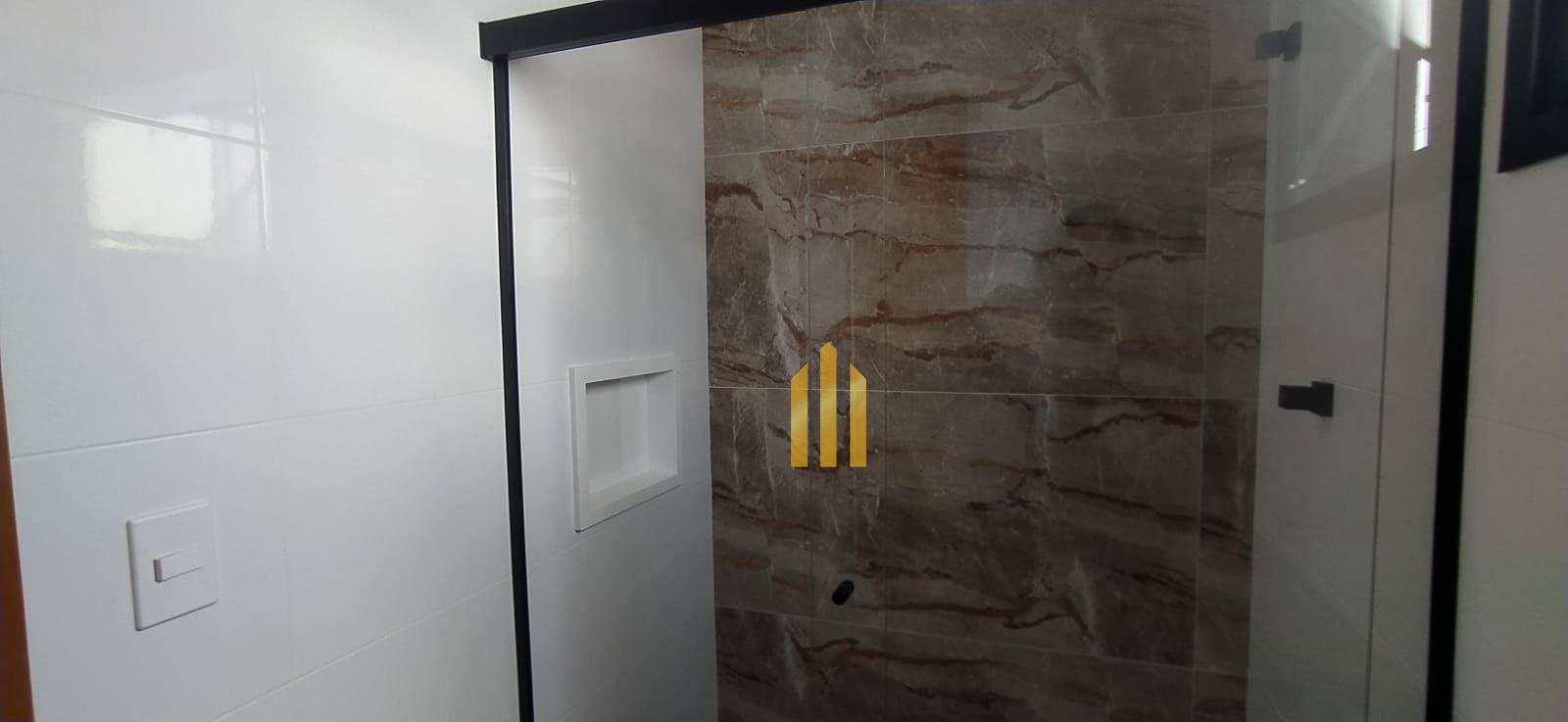 Sobrado à venda com 3 quartos, 110m² - Foto 32