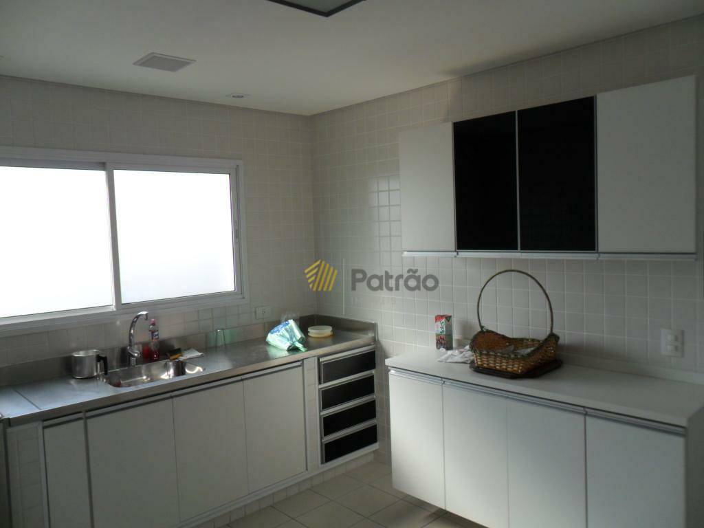 Cobertura à venda com 3 quartos, 351m² - Foto 28