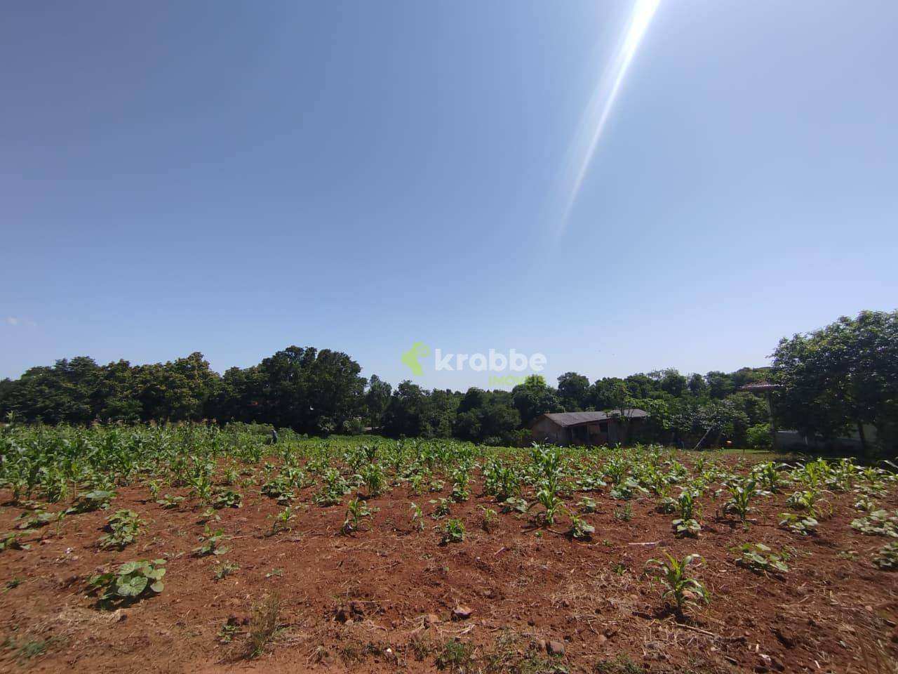 Terreno, 971 m² - Foto 1