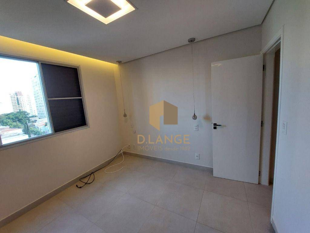 Apartamento à venda com 1 quarto, 55m² - Foto 14