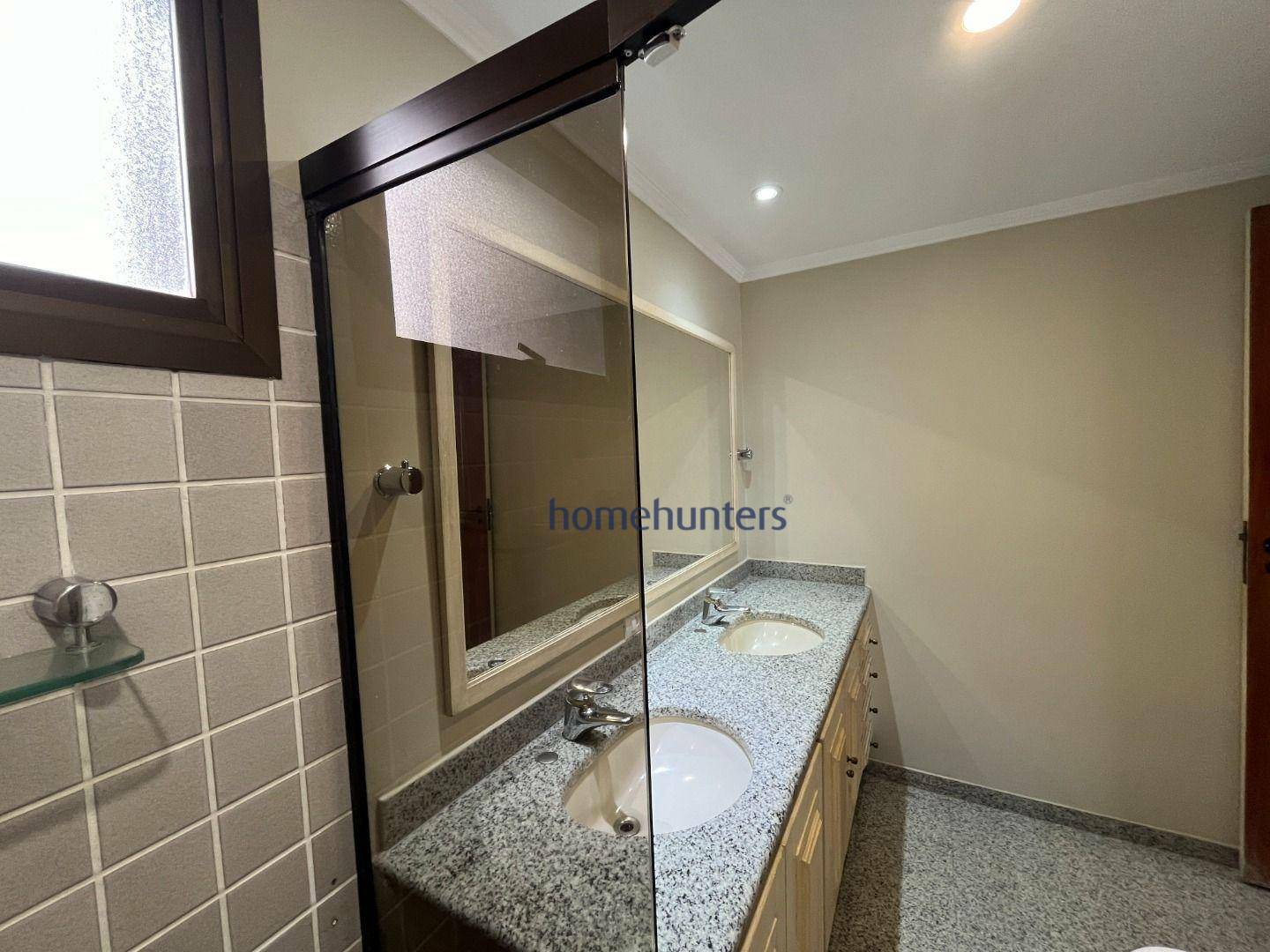 Apartamento à venda com 4 quartos, 152m² - Foto 58