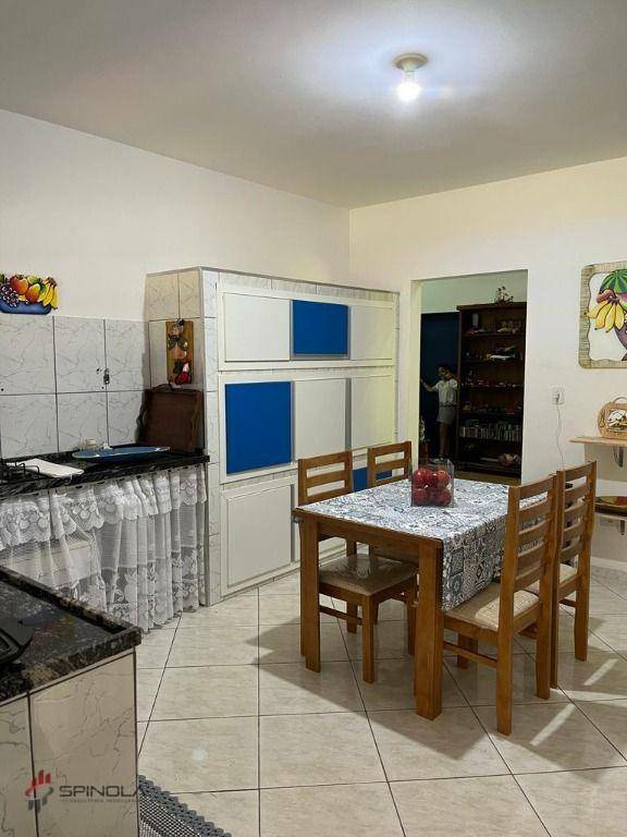 Chácara à venda com 3 quartos, 250m² - Foto 13