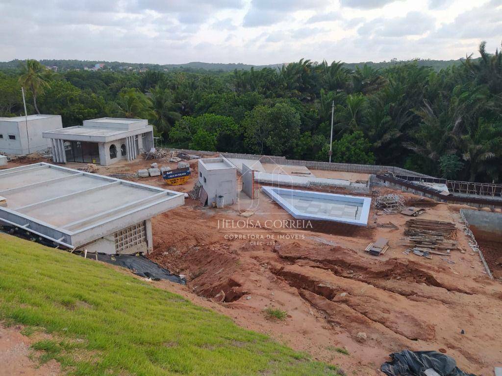 Apartamento à venda com 2 quartos, 48m² - Foto 39