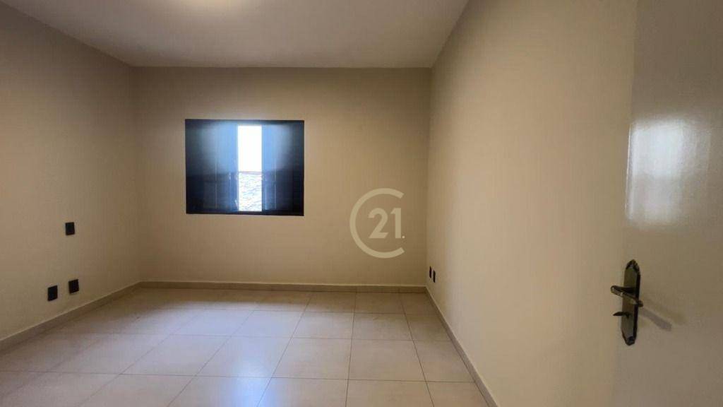 Casa à venda com 3 quartos, 167m² - Foto 15