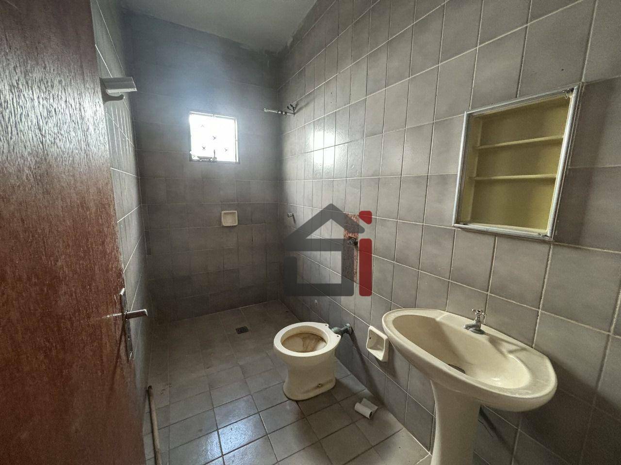 Casa para alugar com 3 quartos - Foto 6