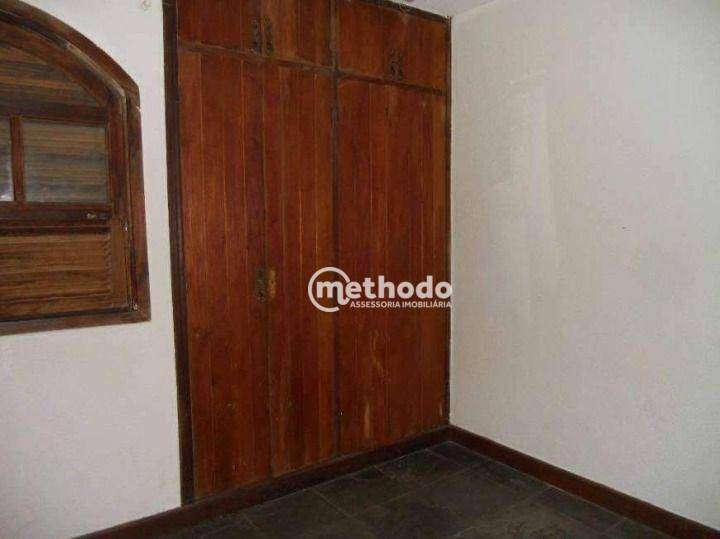 Casa à venda com 4 quartos, 138m² - Foto 3