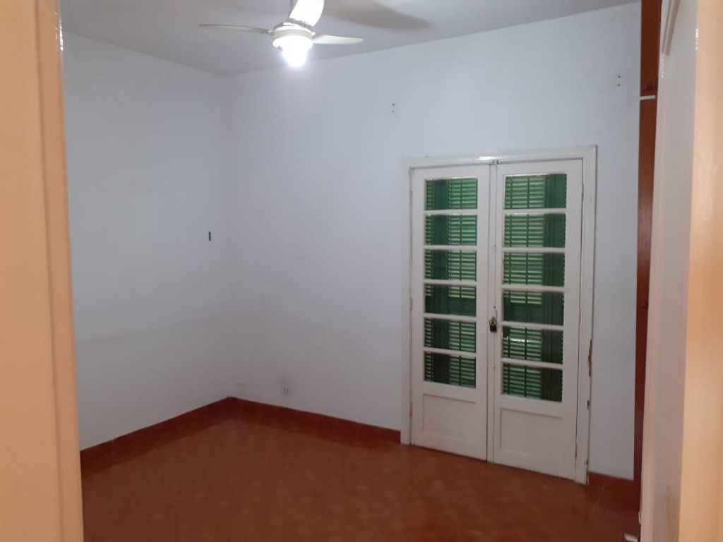 Sobrado à venda com 2 quartos, 130m² - Foto 15