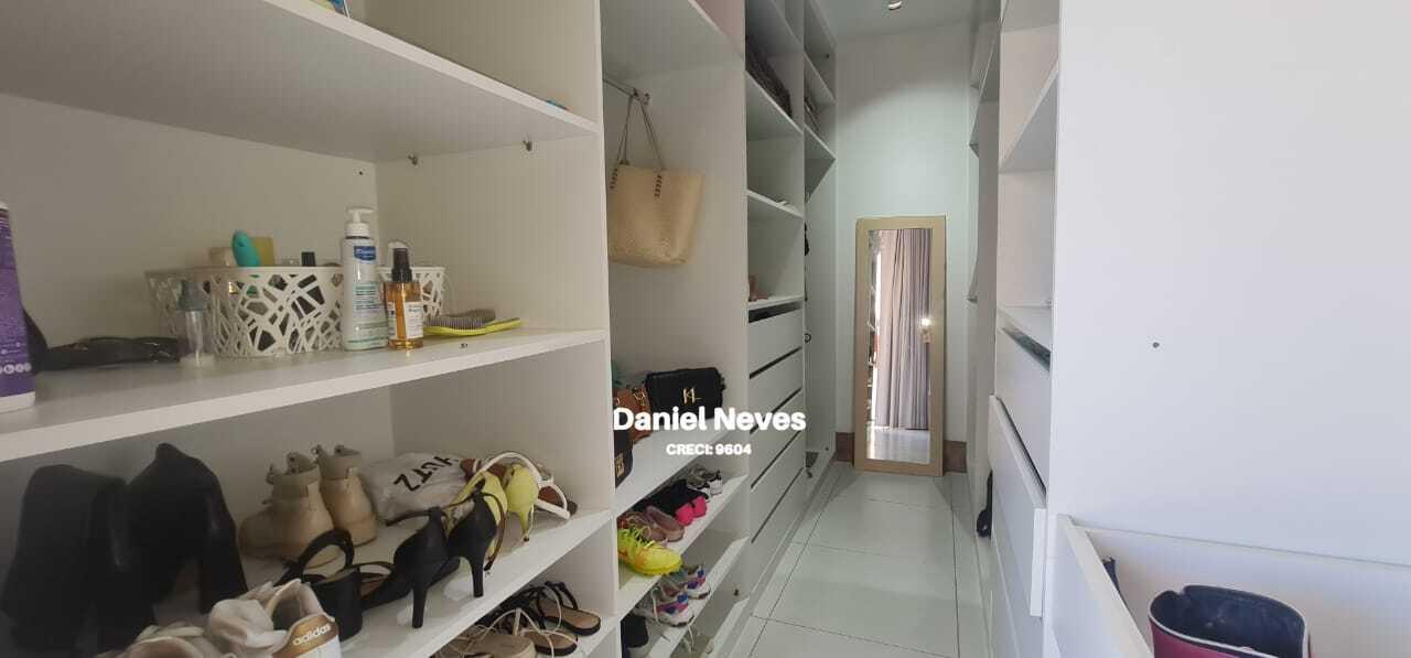 Casa de Condomínio à venda com 4 quartos, 180m² - Foto 23