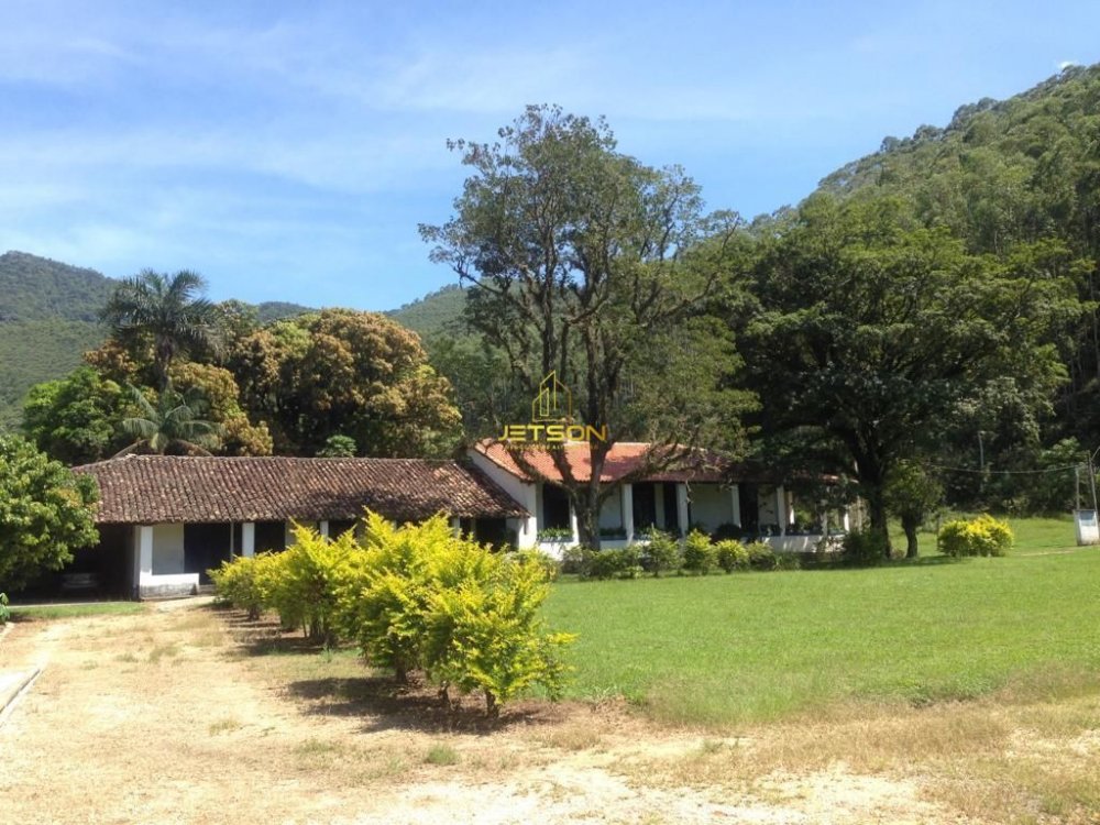 Fazenda à venda, 70m² - Foto 2