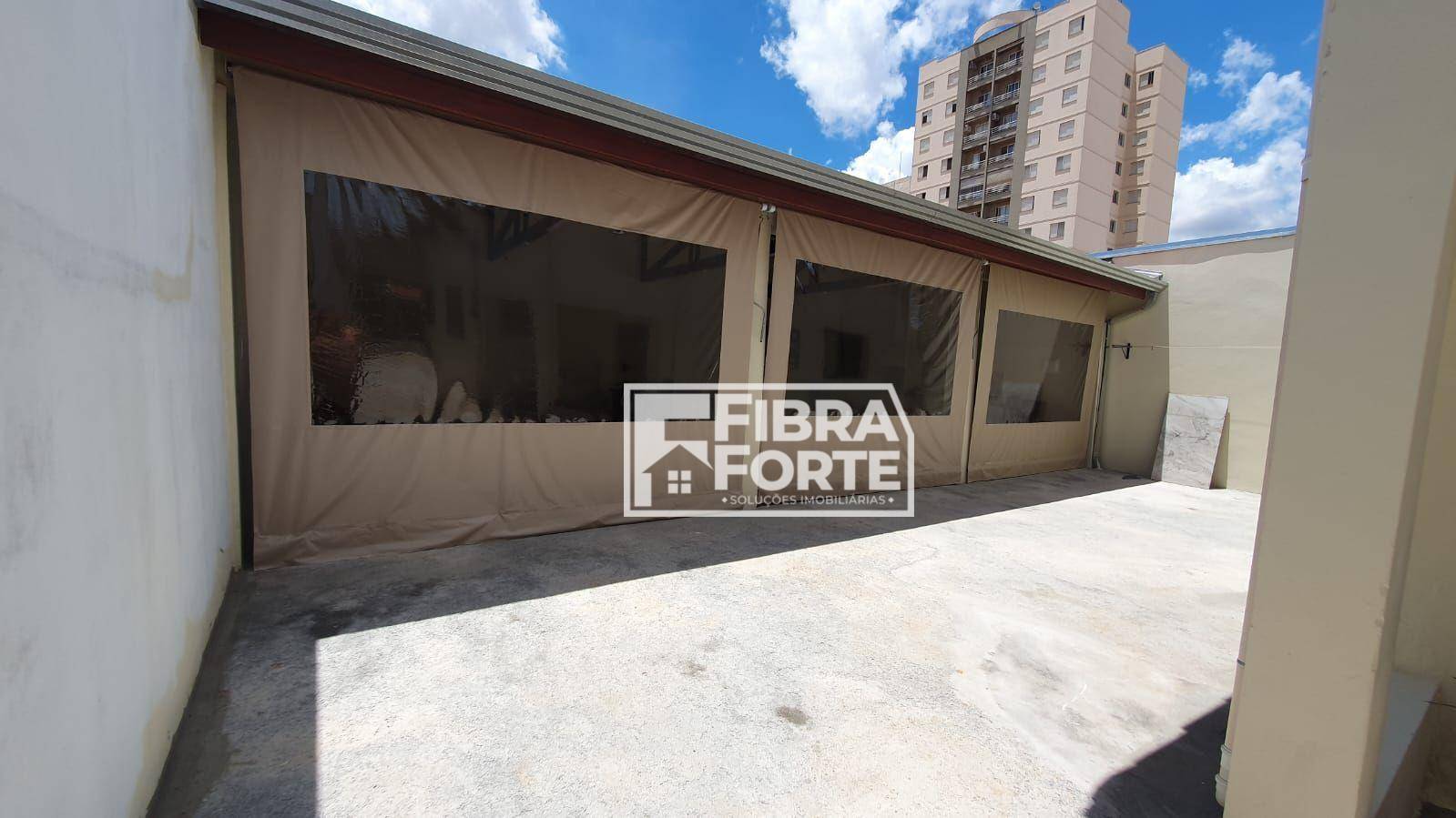 Casa à venda com 3 quartos, 200m² - Foto 23