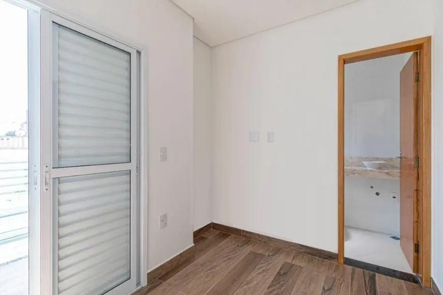 Sobrado à venda com 3 quartos, 75m² - Foto 8