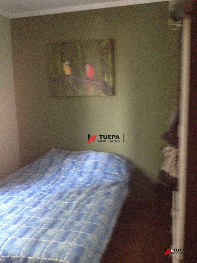 Apartamento à venda com 2 quartos, 65m² - Foto 5