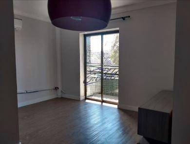 Apartamento à venda com 2 quartos, 62m² - Foto 1