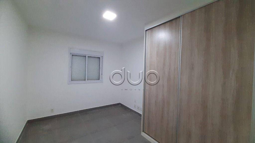 Apartamento para alugar com 2 quartos, 61m² - Foto 7